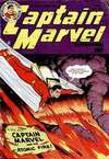 Captain Marvel Adventures #122 Comic Books - Covers, Scans, Photos in Captain Marvel Adventures Comic Books - Covers, Scans, Gallery